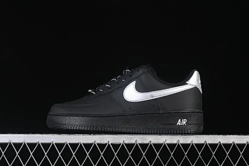 All categories Nk Air Force 1 Air Force series Nk Air Force 1 Low Air Force low-top Nike Air Force 1'07 Low Air Force 1 low-top casual sneakers FV5951-001